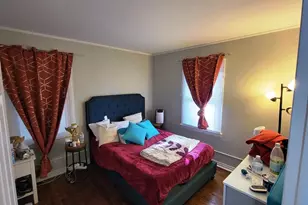 26 Antoinette Dr, Poughkeepsie, NY 12601 - Photo 10