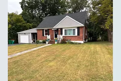 26 Antoinette Drive, Poughkeepsie, NY 12601 - Photo 22