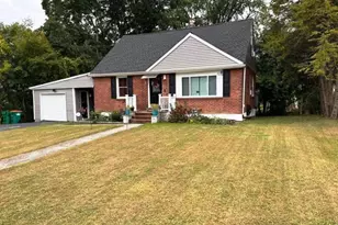 26 Antoinette Dr, Poughkeepsie, NY 12601 - Photo 22