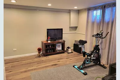 26 Antoinette Drive, Poughkeepsie, NY 12601 - Photo 14