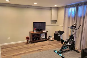 26 Antoinette Dr, Poughkeepsie, NY 12601 - Photo 14