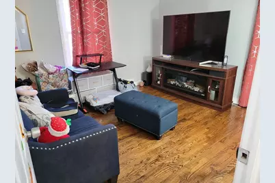 26 Antoinette Drive, Poughkeepsie, NY 12601 - Photo 2