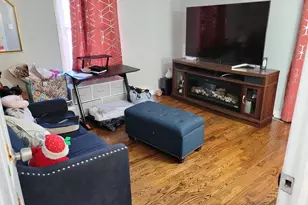 26 Antoinette Dr, Poughkeepsie, NY 12601 - Photo 2