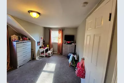 26 Antoinette Drive, Poughkeepsie, NY 12601 - Photo 12