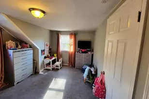 26 Antoinette Dr, Poughkeepsie, NY 12601 - Photo 12