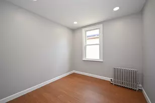 589 Milford St, Brooklyn, NY 11208 - Photo 14
