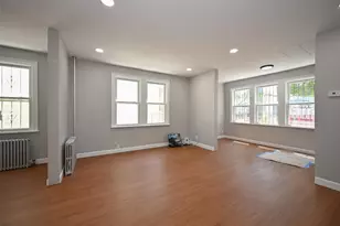 589 Milford St, Brooklyn, NY 11208 - Photo 6