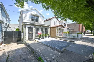 589 Milford St, Brooklyn, NY 11208 - Photo 24