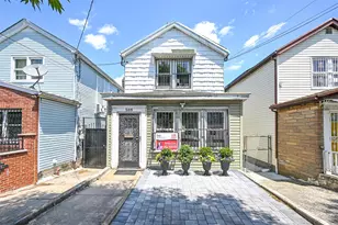 589 Milford St, Brooklyn, NY 11208 - Photo 18