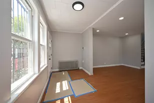 589 Milford St, Brooklyn, NY 11208 - Photo 10