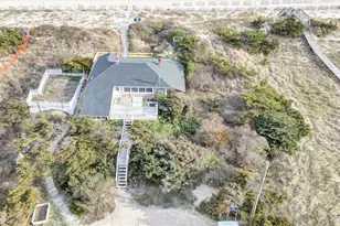 234 Dune Rd, Quogue, NY 11959 - Photo 26