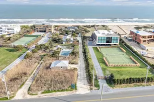234 Dune Rd, Quogue, NY 11959 - Photo 24