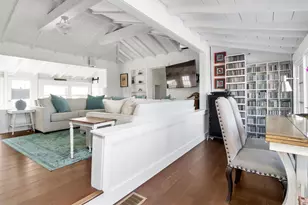 234 Dune Rd, Quogue, NY 11959 - Photo 6