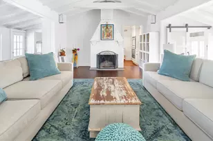 234 Dune Rd, Quogue, NY 11959 - Photo 8