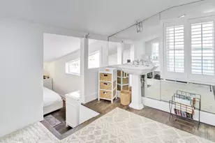 234 Dune Rd, Quogue, NY 11959 - Photo 14