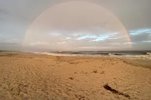 234 Dune Rd, Quogue, NY 11959 - Photo 30