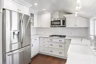 234 Dune Rd, Quogue, NY 11959 - Photo 12