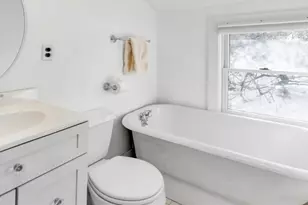 234 Dune Rd, Quogue, NY 11959 - Photo 20