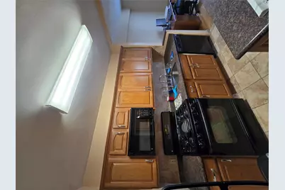 84-29 155th Ave #6J, Howard Beach, NY 11414 - Photo 4