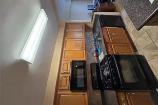 84-29 155th Ave, Howard Beach, NY 11414 - Photo 4