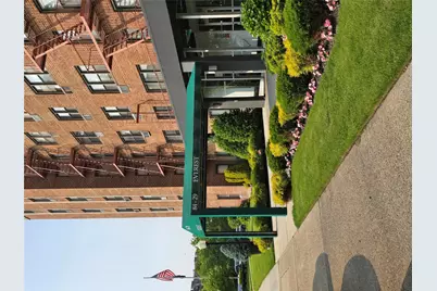 84-29 155th Ave #6J, Howard Beach, NY 11414 - Photo 1