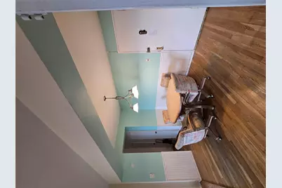 84-29 155th Ave #6J, Howard Beach, NY 11414 - Photo 2