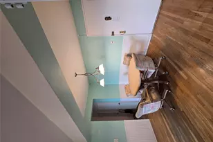 84-29 155th Ave, Howard Beach, NY 11414 - Photo 2