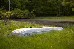 763 Co Rd 114, Cochecton Center, NY 12726 - Photo 10