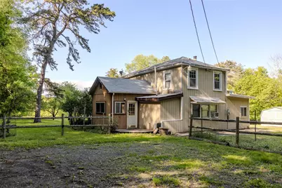 763 County Road 114, Cochecton Center, NY 12726 - Photo 30