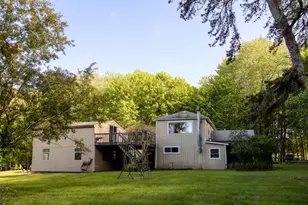 763 Co Rd 114, Cochecton Center, NY 12726 - Photo 28