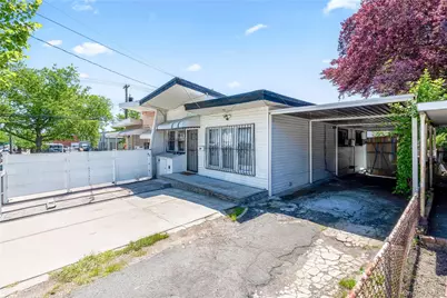 2268 Homer Avenue, Bronx, NY 10473 - Photo 2