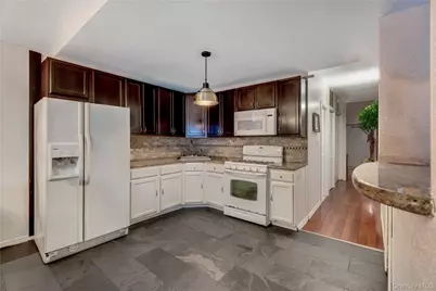 2268 Homer Avenue, Bronx, NY 10473 - Photo 4