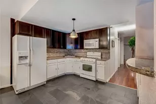 2268 Homer Ave, Bronx, NY 10473 - Photo 4