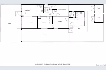 2268 Homer Avenue, Bronx, NY 10473 - Photo 8