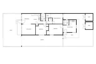 2268 Homer Ave, Bronx, NY 10473 - Photo 8