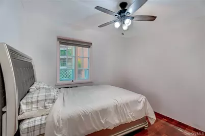 2268 Homer Avenue, Bronx, NY 10473 - Photo 6