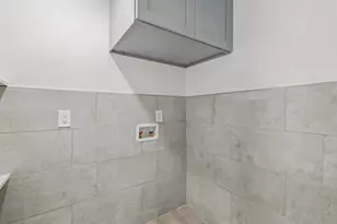 1293 Pulaski Rd, East Northport, NY 11731 - Photo 28