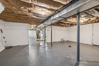 1293 Pulaski Road, East Northport, NY 11731 - Photo 30