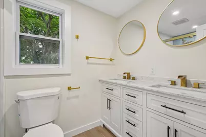 1293 Pulaski Road, East Northport, NY 11731 - Photo 14