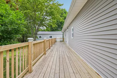 1293 Pulaski Road, East Northport, NY 11731 - Photo 32