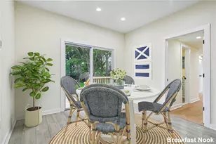 1293 Pulaski Rd, East Northport, NY 11731 - Photo 12