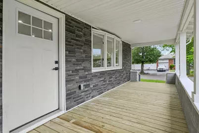 1293 Pulaski Road, East Northport, NY 11731 - Photo 4