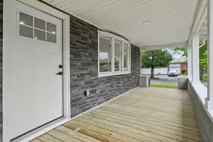 1293 Pulaski Rd, East Northport, NY 11731 - Photo 4