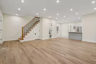 1293 Pulaski Rd, East Northport, NY 11731 - Photo 8