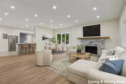 1293 Pulaski Road, East Northport, NY 11731 - Photo 6