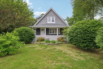 1293 Pulaski Road, East Northport, NY 11731 - Photo 2