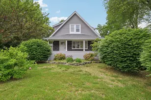 1293 Pulaski Rd, East Northport, NY 11731 - Photo 2