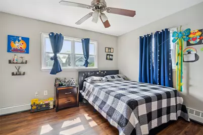 117 Ocean Avenue, Massapequa Park, NY 11762 - Photo 22