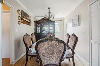 117 Ocean Avenue, Massapequa Park, NY 11762 - Photo 10