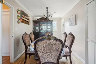 117 Ocean Ave, Massapequa Park, NY 11762 - Photo 10